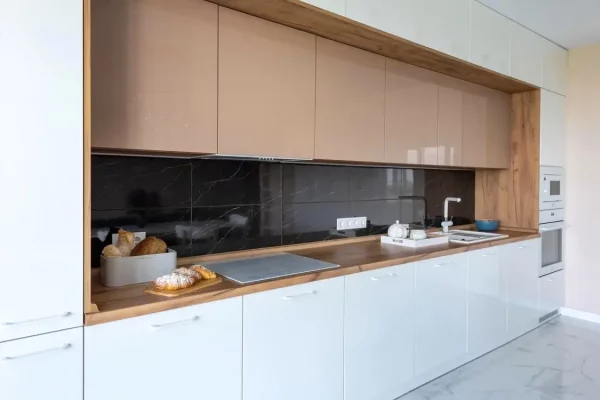 kitchen-p1-1