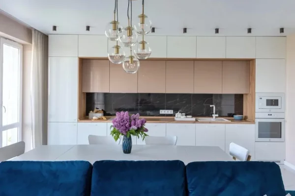 kitchen-p1-2