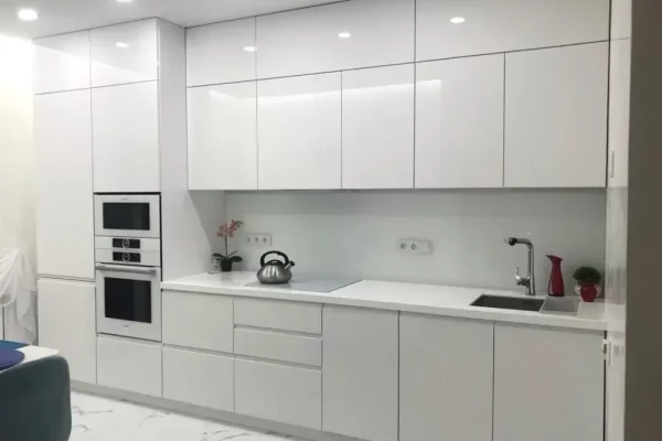 kitchen-p2-1