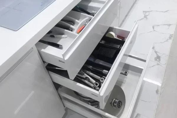 kitchen-p2-2