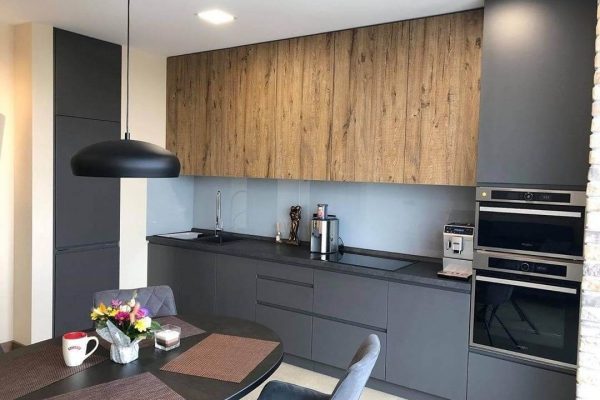 kitchen-p3-1