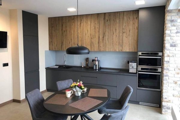 kitchen-p3-2