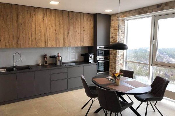 kitchen-p3-3