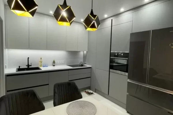 kitchen-p5-1