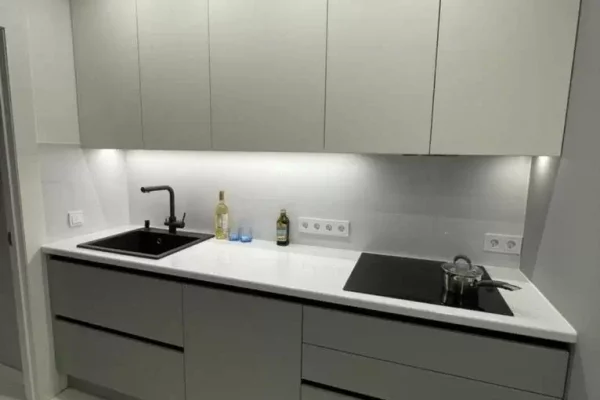 kitchen-p5-2