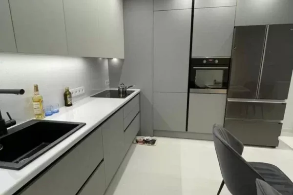 kitchen-p5-3