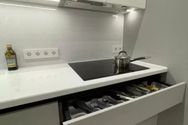 kitchen-p5-4