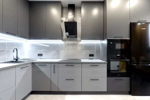 kitchen-u1-1