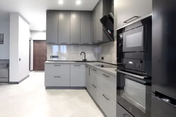 kitchen-u1-2