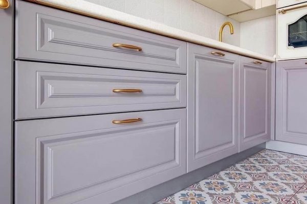 kitchen-u2-2