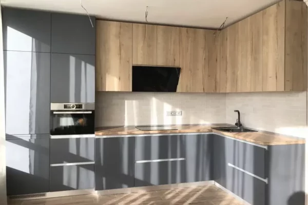kitchen-u3-1