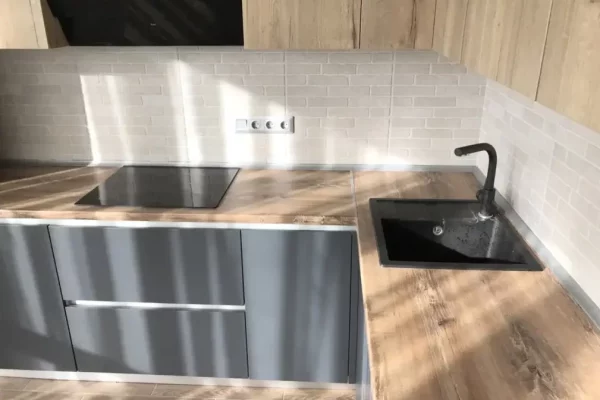 kitchen-u3-2