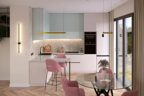 kitchen-u4-1