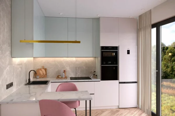 kitchen-u4-2