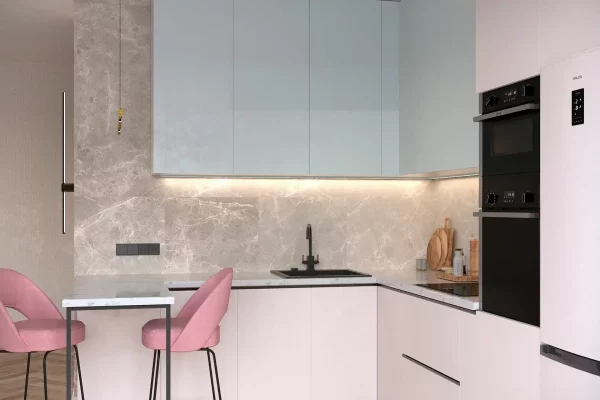 kitchen-u4-3